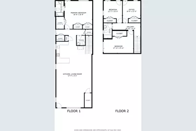 283 Terrace Ave #1, Jersey City, NJ 07307 - Photo 35