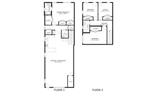 283 Terrace Ave, Jersey City, NJ 07307 - Photo 35