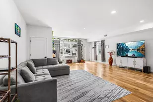 283 Terrace Ave, Jersey City, NJ 07307 - Photo 7