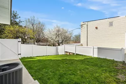 283 Terrace Ave #1, Jersey City, NJ 07307 - Photo 33