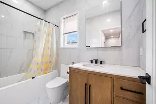 283 Terrace Ave, Jersey City, NJ 07307 - Photo 27