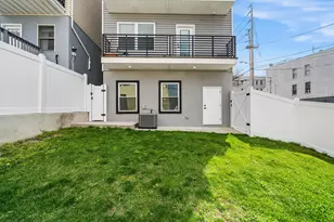 283 Terrace Ave, Jersey City, NJ 07307 - Photo 29