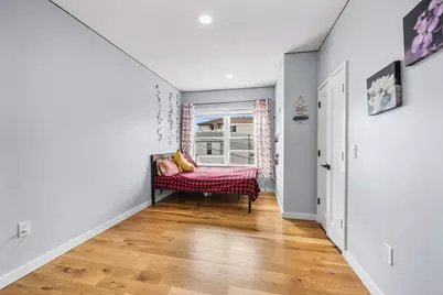 283 Terrace Ave #1, Jersey City, NJ 07307 - Photo 23