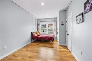 283 Terrace Ave, Jersey City, NJ 07307 - Photo 23