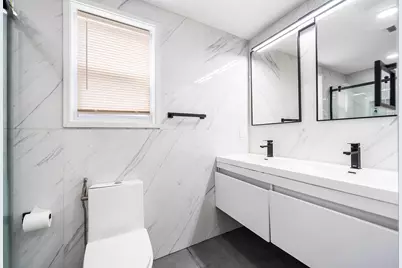 283 Terrace Ave #1, Jersey City, NJ 07307 - Photo 17