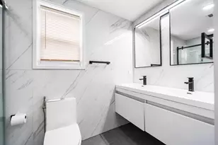 283 Terrace Ave, Jersey City, NJ 07307 - Photo 17