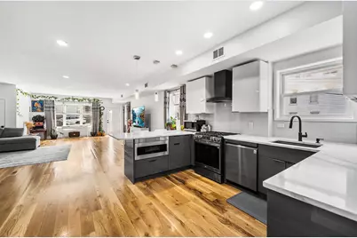 283 Terrace Ave #1, Jersey City, NJ 07307 - Photo 11