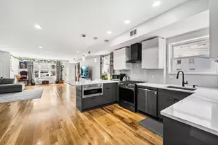 283 Terrace Ave, Jersey City, NJ 07307 - Photo 11