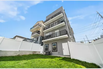 283 Terrace Ave #1, Jersey City, NJ 07307 - Photo 31