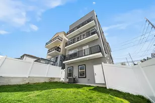 283 Terrace Ave, Jersey City, NJ 07307 - Photo 31