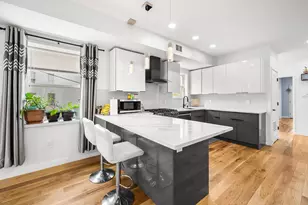 283 Terrace Ave, Jersey City, NJ 07307 - Photo 9