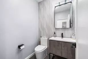 283 Terrace Ave, Jersey City, NJ 07307 - Photo 13