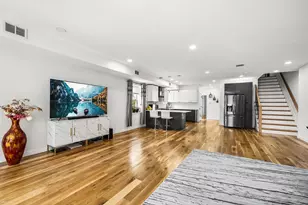 283 Terrace Ave, Jersey City, NJ 07307 - Photo 5