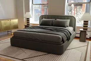 319 Barrow St, Jersey City, NJ 07302 - Photo 3