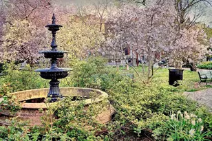 319 Barrow St, Jersey City, NJ 07302 - Photo 7