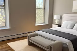 319 Barrow St, Jersey City, NJ 07302 - Photo 5