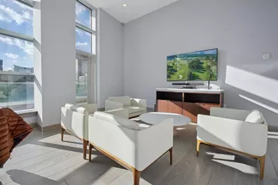 1 Shore Lane #911, Jersey City, NJ 07310 - Photo 23