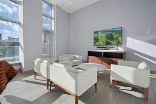 1 Shore Ln, Jersey City, NJ 07310 - Photo 23