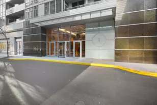 1 Shore Ln, Jersey City, NJ 07310 - Photo 31