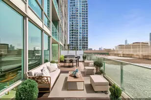 1 Shore Ln, Jersey City, NJ 07310 - Photo 1