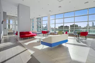 1 Shore Ln, Jersey City, NJ 07310 - Photo 21