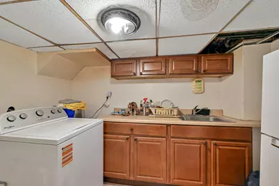 1210 91st St, North Bergen, NJ 07047 - Photo 13