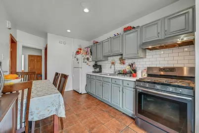 1210 91st St, North Bergen, NJ 07047 - Photo 5