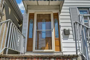 1210 91st St, North Bergen, NJ 07047 - Photo 1