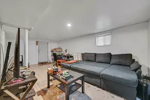 1210 91st St, North Bergen, NJ 07047 - Photo 11