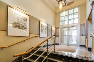 149 Essex St, Jersey City, NJ 07302 - Photo 17