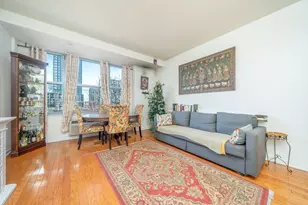 149 Essex St, Jersey City, NJ 07302 - Photo 1