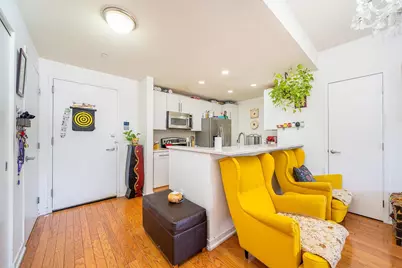 149 Essex St #3T, Jersey City, NJ 07302 - Photo 7