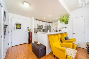 149 Essex St, Jersey City, NJ 07302 - Photo 7