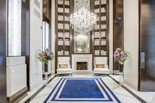 88 Morgan St, Jersey City, NJ 07302 - Photo 31