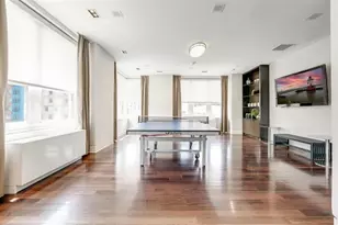 88 Morgan St, Jersey City, NJ 07302 - Photo 23