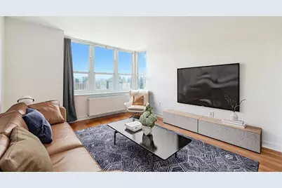 88 Morgan St #4303, Jersey City, NJ 07302 - Photo 7