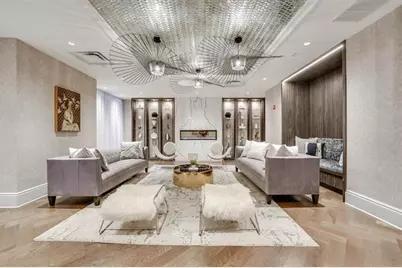 88 Morgan St #4303, Jersey City, NJ 07302 - Photo 15