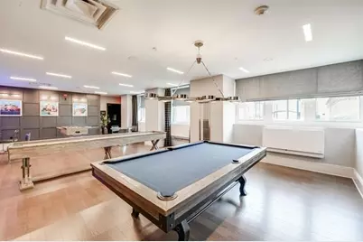 88 Morgan St #4303, Jersey City, NJ 07302 - Photo 29