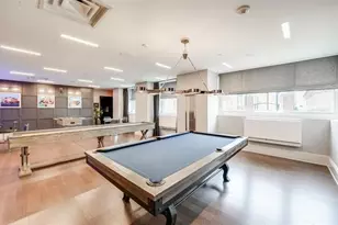 88 Morgan St, Jersey City, NJ 07302 - Photo 29