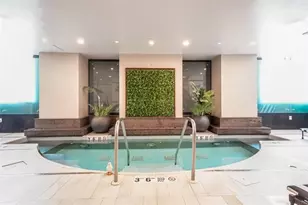 88 Morgan St, Jersey City, NJ 07302 - Photo 25