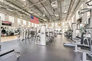 88 Morgan St, Jersey City, NJ 07302 - Photo 21