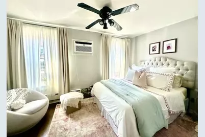 233 Bloomfield St #4, Hoboken, NJ 07030 - Photo 1