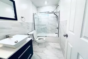 26 Olean Ave, Jersey City, NJ 07304 - Photo 19