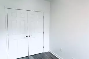 26 Olean Ave, Jersey City, NJ 07304 - Photo 7