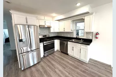 26 Olean Ave, Jersey City, NJ 07304 - Photo 5