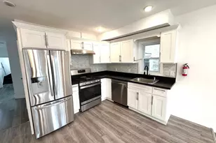 26 Olean Ave, Jersey City, NJ 07304 - Photo 5