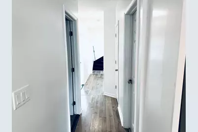 26 Olean Ave, Jersey City, NJ 07304 - Photo 17