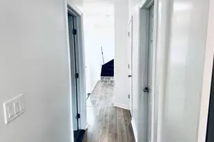 26 Olean Ave, Jersey City, NJ 07304 - Photo 17