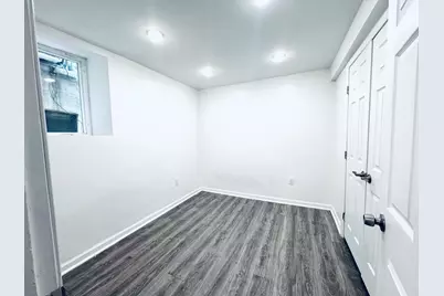 26 Olean Ave, Jersey City, NJ 07304 - Photo 11