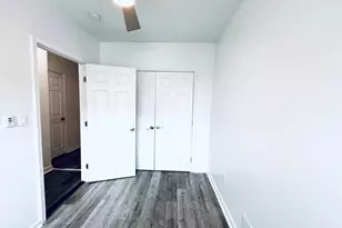 26 Olean Ave, Jersey City, NJ 07304 - Photo 13